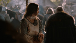 extant_GameOfThrones_2x07-AManWithoutHonor_2023