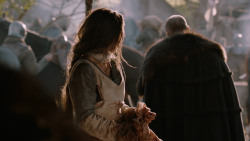 extant_GameOfThrones_2x07-AManWithoutHonor_2024