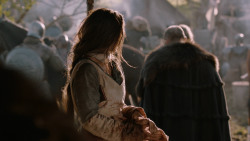 extant_GameOfThrones_2x07-AManWithoutHonor_2025