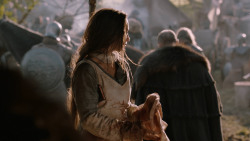 extant_GameOfThrones_2x07-AManWithoutHonor_2026