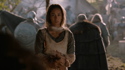 extant_GameOfThrones_2x07-AManWithoutHonor_2027