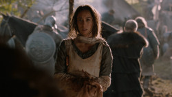 extant_GameOfThrones_2x07-AManWithoutHonor_2029