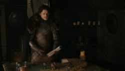 extant_GameOfThrones_2x07-AManWithoutHonor_2037