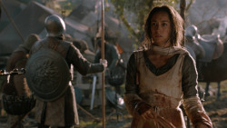 extant_GameOfThrones_2x07-AManWithoutHonor_2041