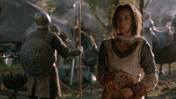 extant_GameOfThrones_2x07-AManWithoutHonor_2042