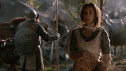 extant_GameOfThrones_2x07-AManWithoutHonor_2044