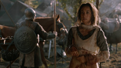 extant_GameOfThrones_2x07-AManWithoutHonor_2045