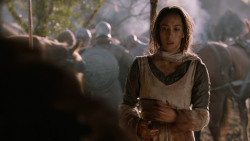 extant_GameOfThrones_2x07-AManWithoutHonor_2050