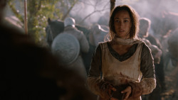 extant_GameOfThrones_2x07-AManWithoutHonor_2060