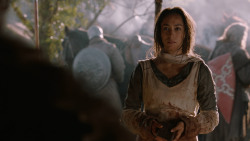extant_GameOfThrones_2x07-AManWithoutHonor_2061