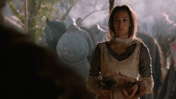 extant_GameOfThrones_2x07-AManWithoutHonor_2062
