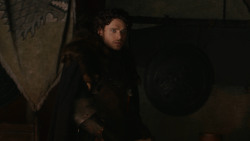 extant_GameOfThrones_2x07-AManWithoutHonor_2074