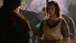 extant_GameOfThrones_2x07-AManWithoutHonor_2084