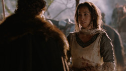 extant_GameOfThrones_2x07-AManWithoutHonor_2085