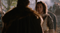 extant_GameOfThrones_2x07-AManWithoutHonor_2086