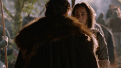 extant_GameOfThrones_2x07-AManWithoutHonor_2087
