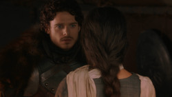 extant_GameOfThrones_2x07-AManWithoutHonor_2092