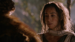 extant_GameOfThrones_2x07-AManWithoutHonor_2093