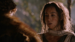 extant_GameOfThrones_2x07-AManWithoutHonor_2094