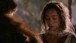 extant_GameOfThrones_2x07-AManWithoutHonor_2095