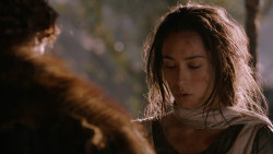 extant_GameOfThrones_2x07-AManWithoutHonor_2096