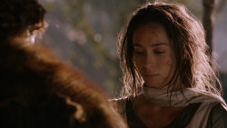 extant_GameOfThrones_2x07-AManWithoutHonor_2097