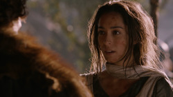 extant_GameOfThrones_2x07-AManWithoutHonor_2103