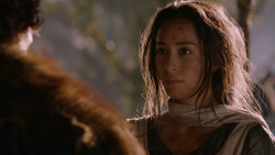 extant_GameOfThrones_2x07-AManWithoutHonor_2104