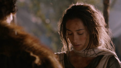 extant_GameOfThrones_2x07-AManWithoutHonor_2109