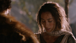 extant_GameOfThrones_2x07-AManWithoutHonor_2110