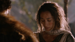 extant_GameOfThrones_2x07-AManWithoutHonor_2111