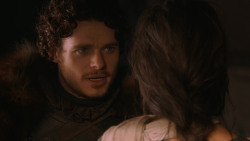 extant_GameOfThrones_2x07-AManWithoutHonor_2116