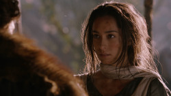 extant_GameOfThrones_2x07-AManWithoutHonor_2120
