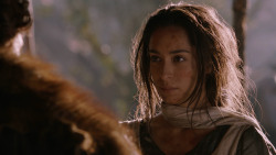 extant_GameOfThrones_2x07-AManWithoutHonor_2121