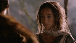 extant_GameOfThrones_2x07-AManWithoutHonor_2122