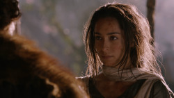 extant_GameOfThrones_2x07-AManWithoutHonor_2123