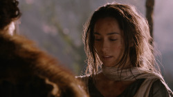 extant_GameOfThrones_2x07-AManWithoutHonor_2124