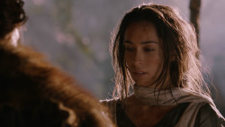 extant_GameOfThrones_2x07-AManWithoutHonor_2125