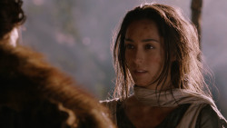 extant_GameOfThrones_2x07-AManWithoutHonor_2126
