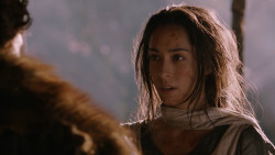 extant_GameOfThrones_2x07-AManWithoutHonor_2128