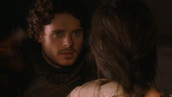 extant_GameOfThrones_2x07-AManWithoutHonor_2129