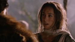 extant_GameOfThrones_2x07-AManWithoutHonor_2133