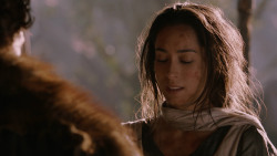 extant_GameOfThrones_2x07-AManWithoutHonor_2144