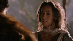 extant_GameOfThrones_2x07-AManWithoutHonor_2145