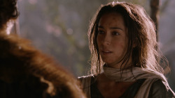 extant_GameOfThrones_2x07-AManWithoutHonor_2146