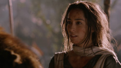 extant_GameOfThrones_2x07-AManWithoutHonor_2147