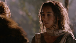 extant_GameOfThrones_2x07-AManWithoutHonor_2149