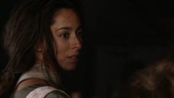 extant_GameOfThrones_2x07-AManWithoutHonor_2150
