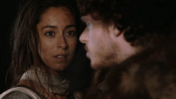 extant_GameOfThrones_2x07-AManWithoutHonor_2153