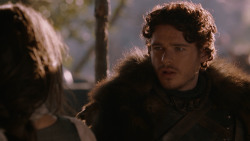 extant_GameOfThrones_2x07-AManWithoutHonor_2160